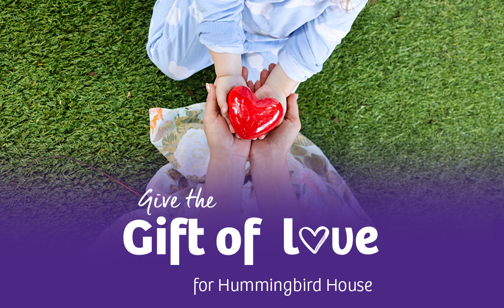 Tax Appeal 2025 Hero Image - Gift og Hope - Brisbane Relief Hub