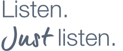 listen-just-listen-logo