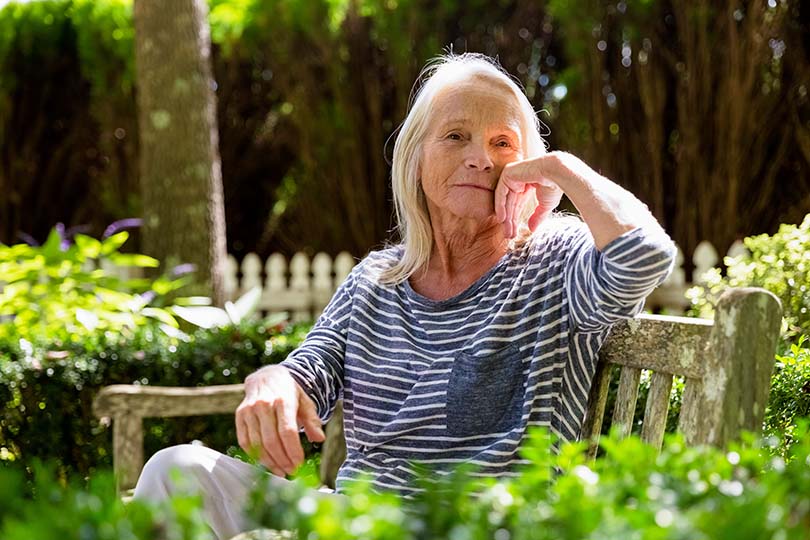 From Jan 2023 Queenslanders will have access to Voluntary Assisted Dying (VAD) From Jan 2023 Queenslanders will have access to Voluntary Assisted Dying (VAD)
